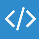 Visual Studio 2019 List Debugger Visualizer